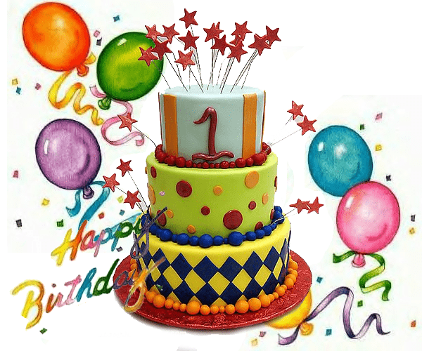 http://goodmoneying.com/wp-content/uploads/2013/01/Happy1stBirthday.png
