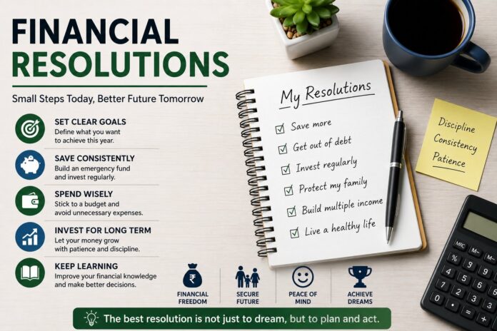 Know How to Resolve