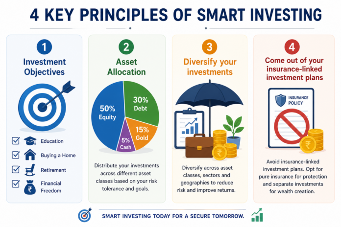 Detoxify your Investments Product portfolio Detoxify your Investments Product portfolio
