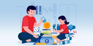 LIC Jeevan Ankur Review -Don’t risk your child’s future LIC Jeevan Ankur Review -Don’t risk your child’s future