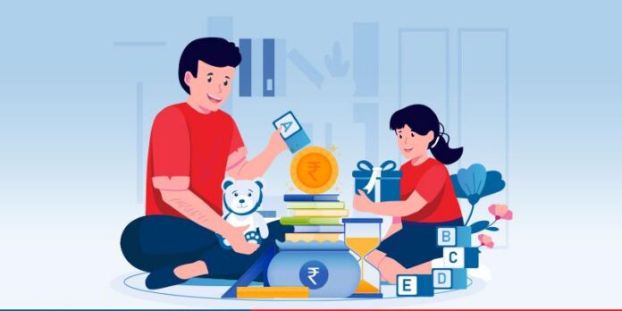 LIC Jeevan Ankur Review -Don’t risk your child’s future LIC Jeevan Ankur Review -Don’t risk your child’s future
