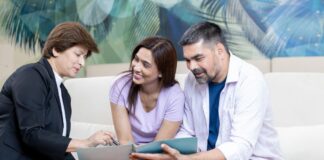 Income tax benefits on joint home loan Income tax benefits on joint home loan