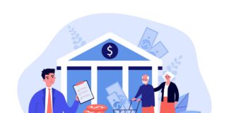 Joint account holding or Nomination – What is better? Joint account holding or Nomination – What is better?