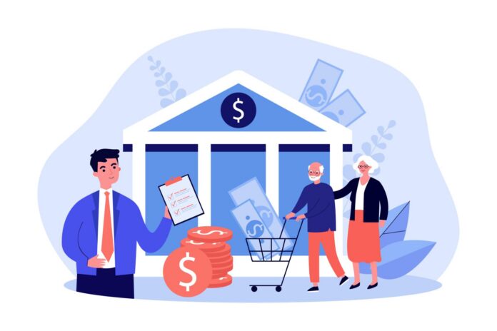 Joint account holding or Nomination – What is better?