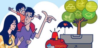 8 Financial Planning Tips to keep your finances happy 8 Financial Planning Tips to keep your finances happy
