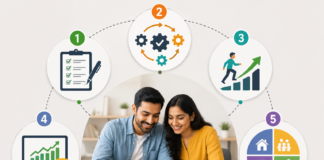 5 advantages of a written personal financial plan 5 advantages of a written personal financial plan
