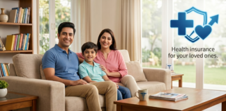HDFC Life Health Assure Plan – Review HDFC Life Health Assure Plan – Review