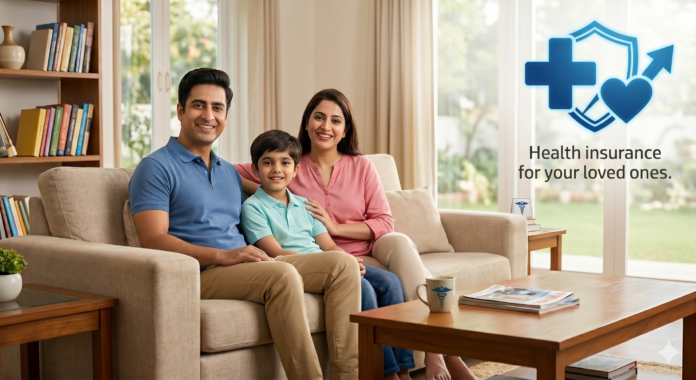 HDFC Life Health Assure Plan – Review