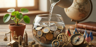 ICICI Prudential Global Stable equity fund – Review ICICI Prudential Global Stable equity fund – Review