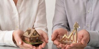 10 reasons why real estate investment is riskier than equity 10 reasons why real estate investment is riskier than equity