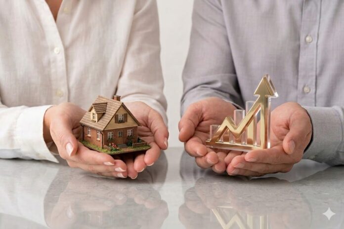 10 reasons why real estate investment is riskier than equity 10 reasons why real estate investment is riskier than equity