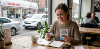 Should you buy CAR on Cash or loan? Should you buy CAR on Cash or loan?
