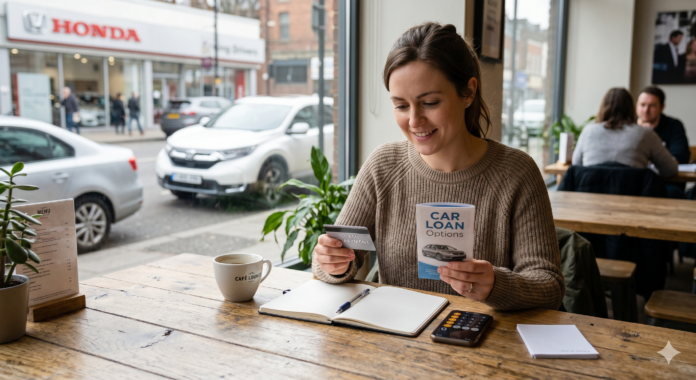 Should you buy CAR on Cash or loan Should you buy CAR on Cash or loan?