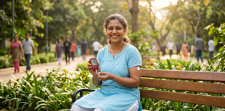 Apollo Munich Energy – Health Insurance Plan for Diabetics Apollo Munich Energy – Health Insurance Plan for Diabetics