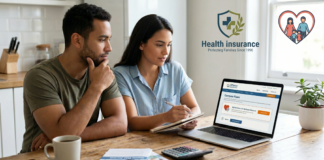 Health insurance discount – Should you opt for this benefit? Health insurance discount – Should you opt for this benefit?