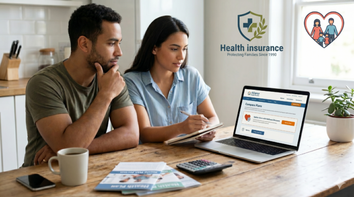Health insurance discount – Should you opt for this benefit?