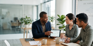 Why risk profiling is Important in Financial planning? Why risk profiling is Important in Financial planning?