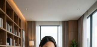 Women and Money management Women and Money management