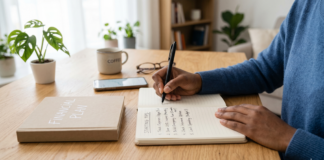 7 financial planning tips for beginners 7 financial planning tips for beginners