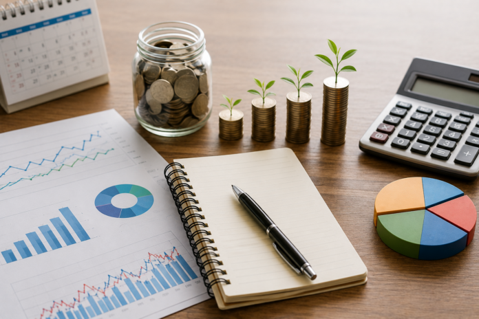 Best Mutual funds to invest in 2014 Best Mutual funds to invest in 2014
