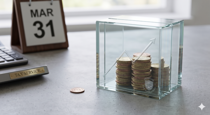How double indexation benefit helps in reducing tax outgo