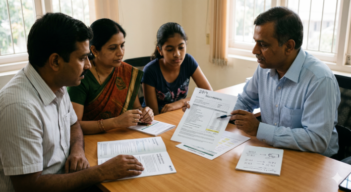 New rules for Life Insurance Policies from 1st January’2014 New rules for Life Insurance Policies from 1st January’2014
