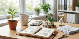7 important tax saving investments questions answered 7 important tax saving investments questions answered