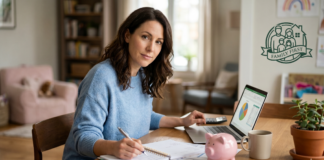 How Women can Ensure financial fitness in self and family. How Women can Ensure financial fitness in self and family.
