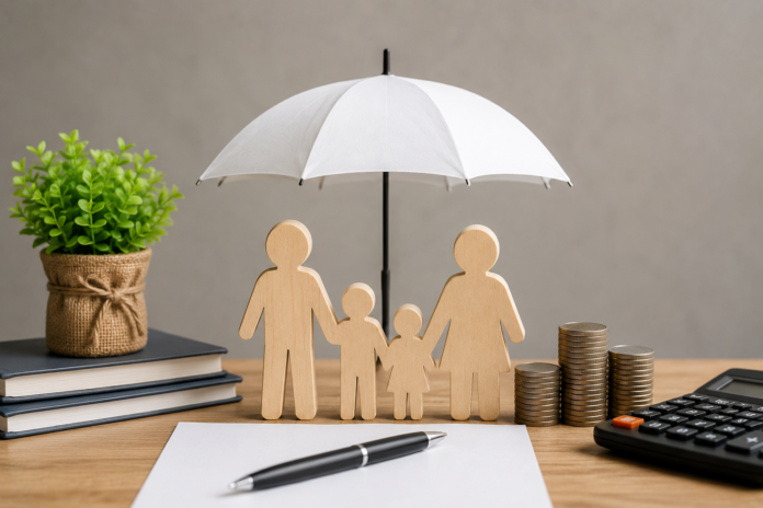 LIC e term and other term plans – comparison and review LIC e term and other term plans – comparison and review