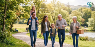 Religare health insurance Care with Add on features Religare health insurance Care with Add on features