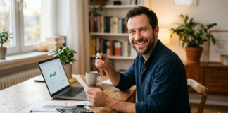Smile…you can save tax on your expenses too Smile…you can save tax on your expenses too