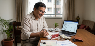 6 Ways to generate regular monthly income from your savings 6 Ways to generate regular monthly income from your savings