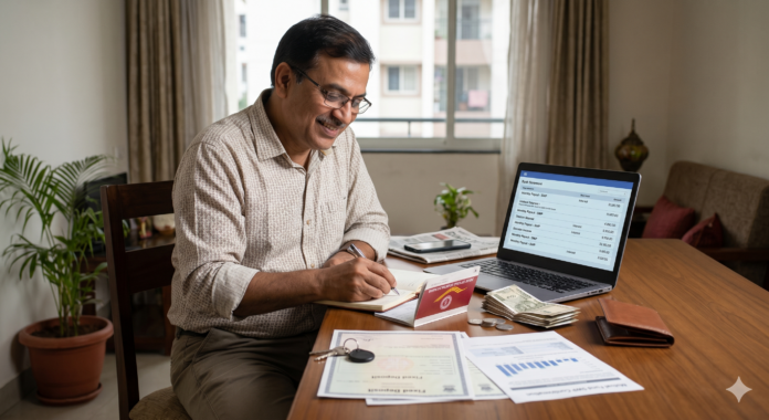 6 Ways to generate regular monthly income from your savings 6 Ways to generate regular monthly income from your savings