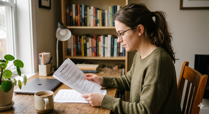 Decoding the salary slip components Decoding the salary slip components