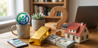 How to decide an ideal Asset Allocation mix? How to decide an ideal Asset Allocation mix?