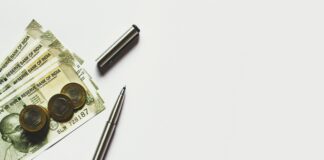 6 Ways to generate regular monthly income from your savings