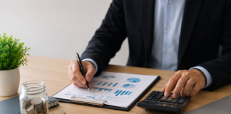 4 tips to manage personal finances, the corporate way 4 tips to manage personal finances, the corporate way