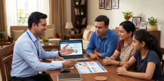 LIC e term online term policy – Review and comparison LIC e term online term policy – Review and comparison