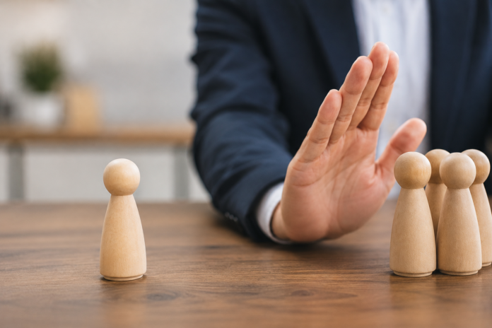 Titles can mislead, Check out these financial adviser certifications