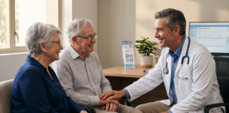 Apollo Munich Optima Super- a Super top up health insurance Apollo Munich Optima Super- a Super top up health insurance