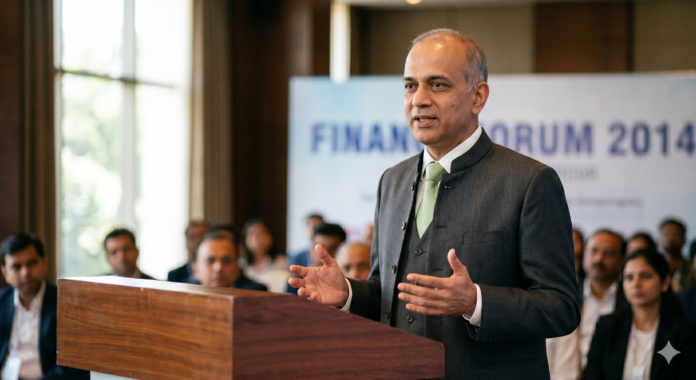 How Union Budget 2014 will impact your Personal Finances