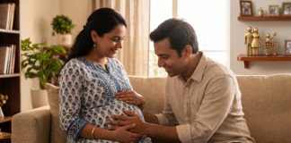 HDFC Click 2 Protect Plus – Online term plan with a Plus HDFC Click 2 Protect Plus – Online term plan with a Plus