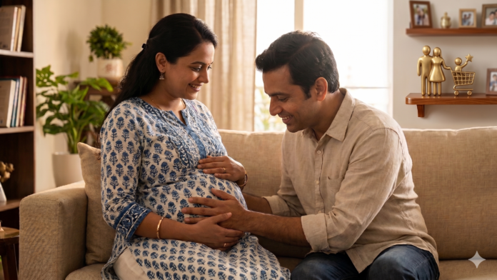 HDFC Click 2 Protect Plus – Online term plan with a Plus
