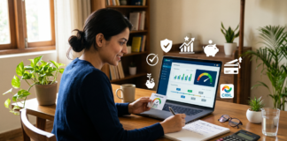 How to improve your CIBIL Credit score How to improve your CIBIL Credit score