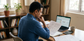 4 factors to consider before loan prepayment 4 factors to consider before loan prepayment