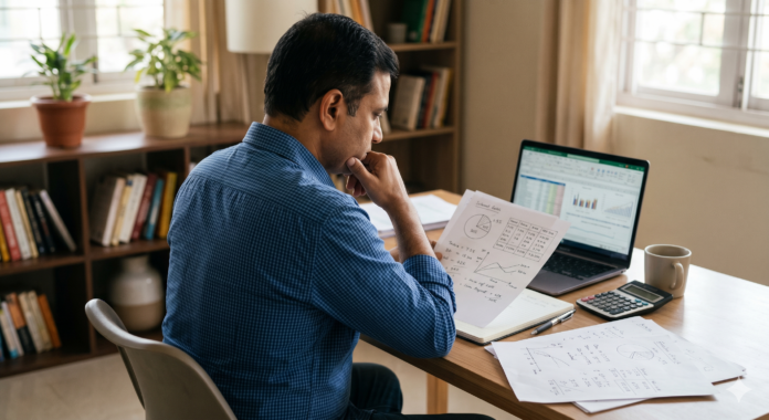4 factors to consider before loan prepayment 4 factors to consider before loan prepayment