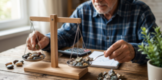 Dynamic Asset allocation in Mutual funds – Investment for all Dynamic Asset allocation in Mutual funds – Investment for all
