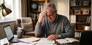 This is why your Retirement Plan may fail This is why your Retirement Plan may fail