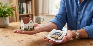 How to save capital gains tax on sale of property – Section 54 of Income Tax act How to save capital gains tax on sale of property – Section 54 of Income Tax act