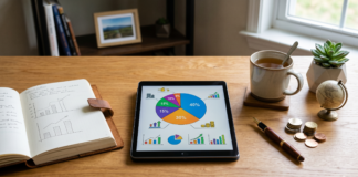 Perfect Investment Portfolio – How it should look like? Perfect Investment Portfolio – How it should look like?